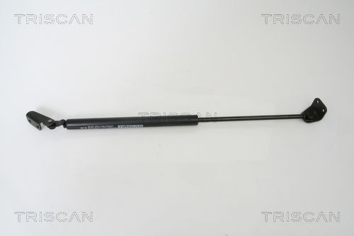 Triscan 871043211 Gas Spring for Car Boot 